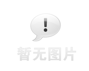 前进个人债务重组